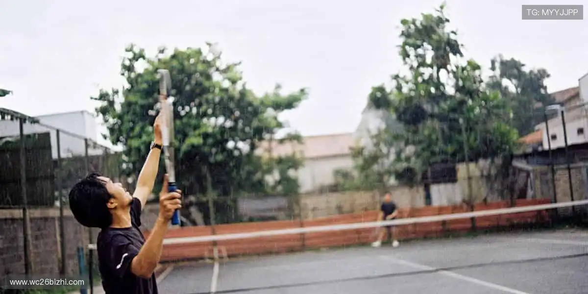 全景麻将游戏空间：赛事活动轮番登场，边玩边看更带感